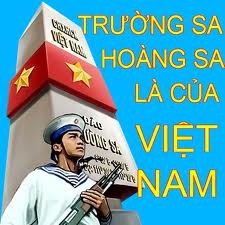 Le Vietnam proteste contre les agissements chinois à Hoang Sa - ảnh 2